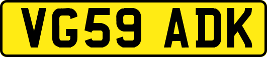 VG59ADK