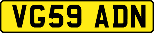 VG59ADN