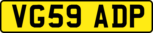 VG59ADP