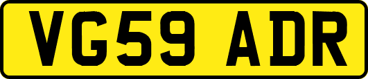 VG59ADR