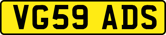 VG59ADS