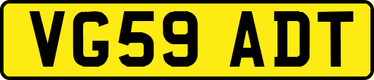 VG59ADT