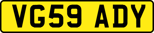 VG59ADY