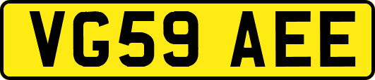 VG59AEE