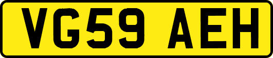 VG59AEH