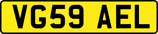 VG59AEL