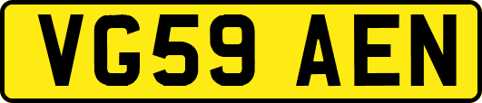 VG59AEN