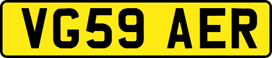 VG59AER