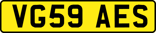 VG59AES
