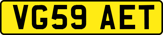 VG59AET