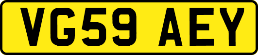 VG59AEY