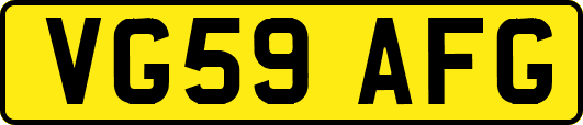 VG59AFG
