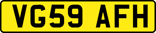 VG59AFH