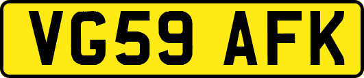 VG59AFK