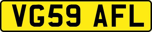 VG59AFL