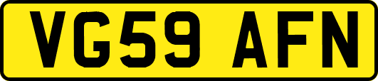 VG59AFN