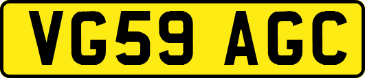 VG59AGC