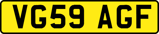 VG59AGF