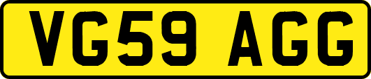 VG59AGG