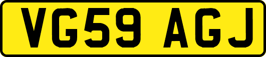 VG59AGJ