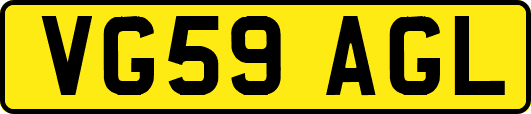 VG59AGL