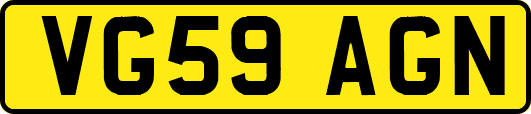 VG59AGN