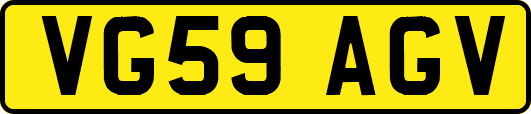 VG59AGV