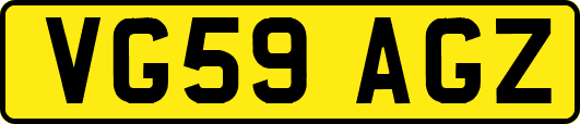 VG59AGZ
