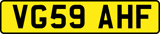VG59AHF
