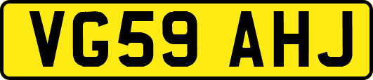 VG59AHJ