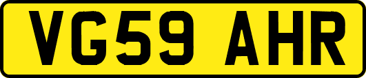 VG59AHR
