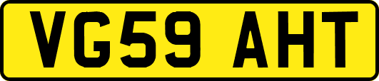 VG59AHT
