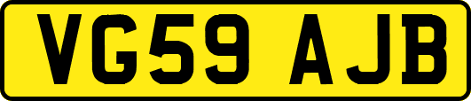 VG59AJB