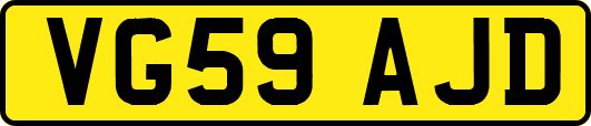 VG59AJD
