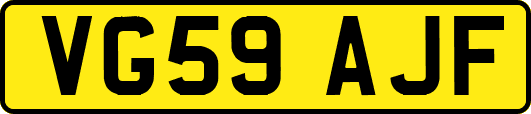 VG59AJF