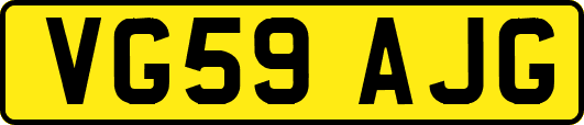 VG59AJG