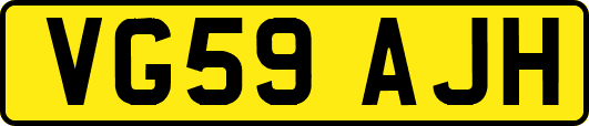 VG59AJH
