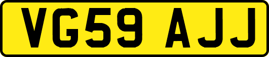VG59AJJ