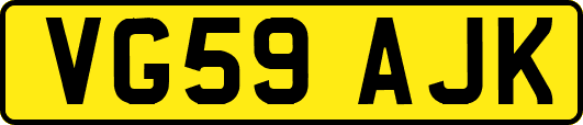 VG59AJK