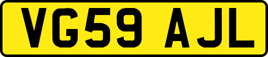 VG59AJL