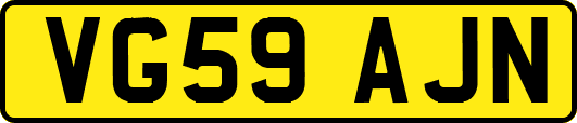 VG59AJN