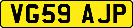 VG59AJP