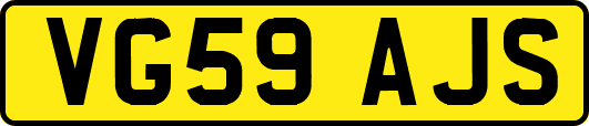 VG59AJS