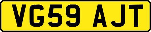 VG59AJT