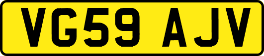 VG59AJV