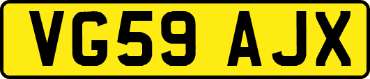 VG59AJX