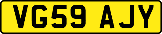 VG59AJY