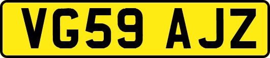 VG59AJZ
