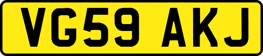 VG59AKJ