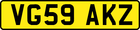 VG59AKZ